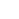 現(xiàn)代化管理，系統(tǒng)保障