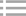 滾針軸承